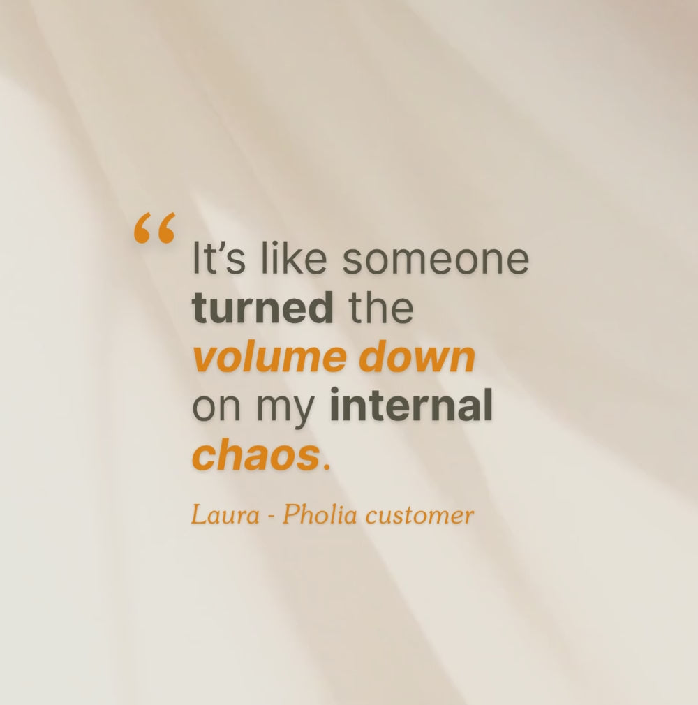 customer-quote-video-loop