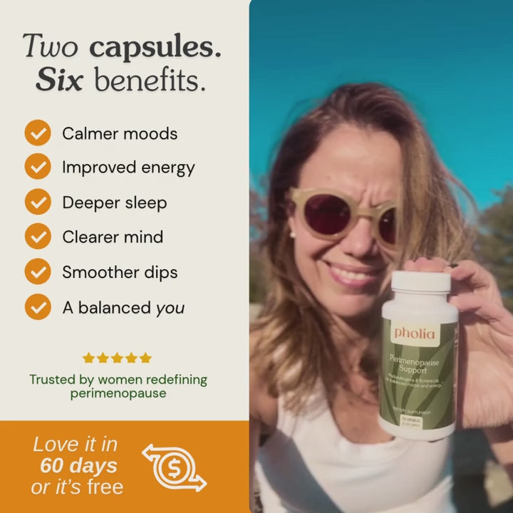 pholia-video-replace